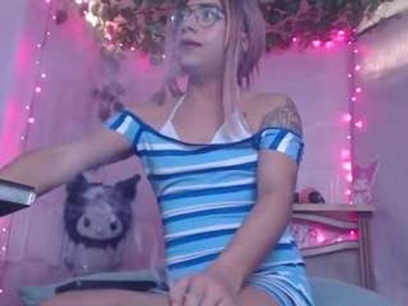 NIKKY