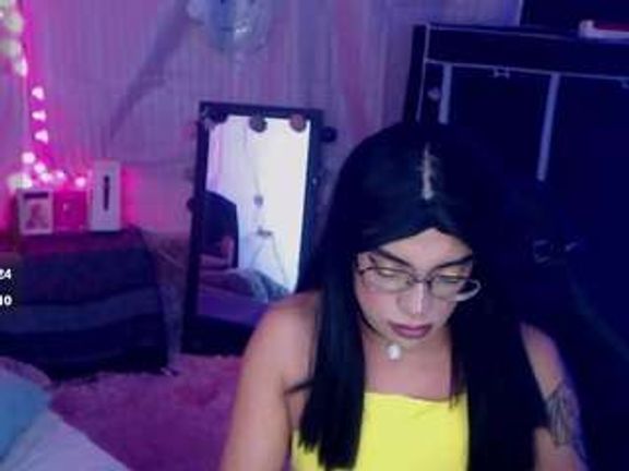 NIKKY