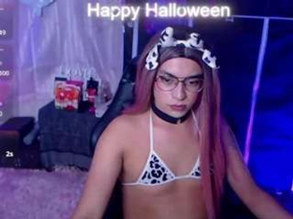 NIKKY