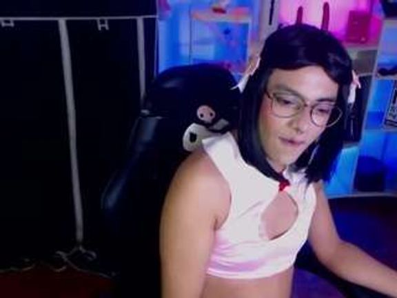 NIKKY