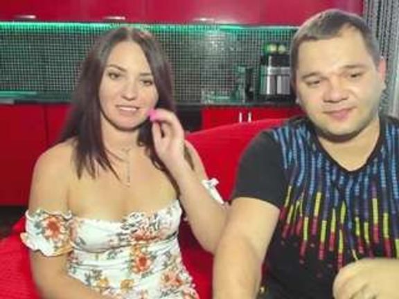 sweets-olga-and-dmitry