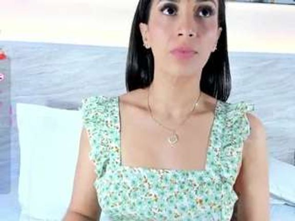 nayelii