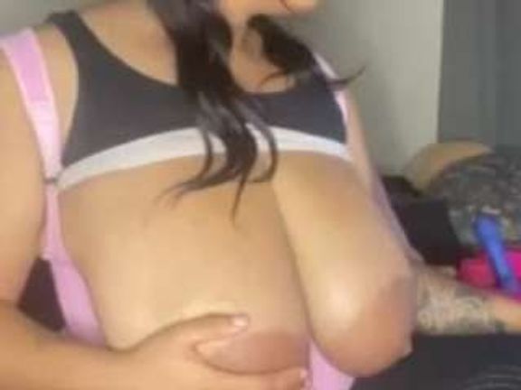 honeyglow22