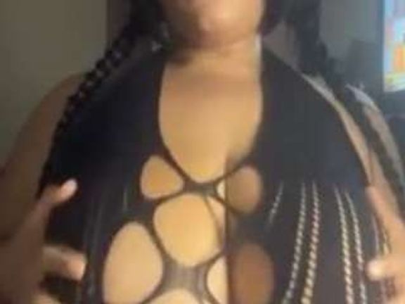 honeyglow22