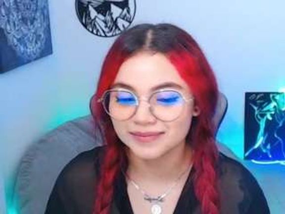 ScarlettHudsson