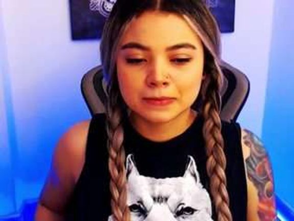 ScarlettHudsson
