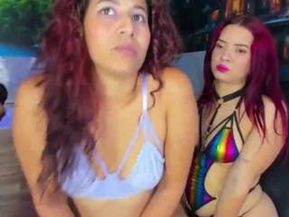 hot-girl2025