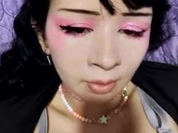 HaruDeyong