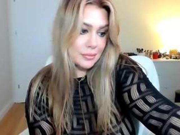 SouthBeachKimmie