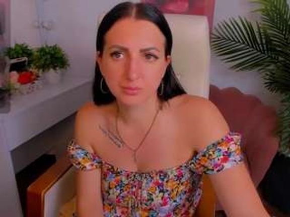 Amanda
