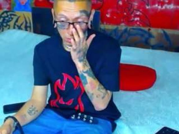 damian77Dam