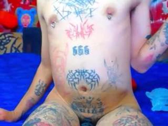 damian77Dam
