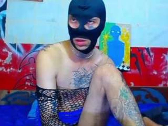 damian77Dam