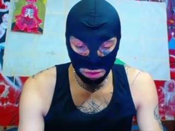 damian77Dam