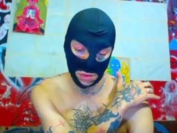 damian77Dam