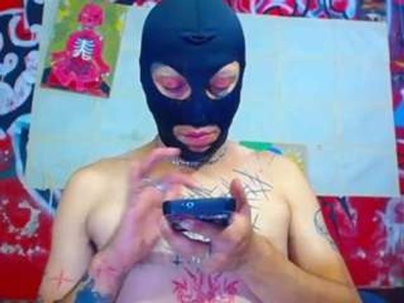 damian77Dam
