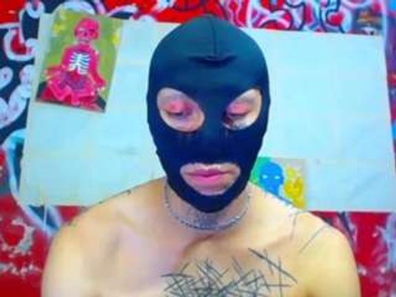 damian77Dam
