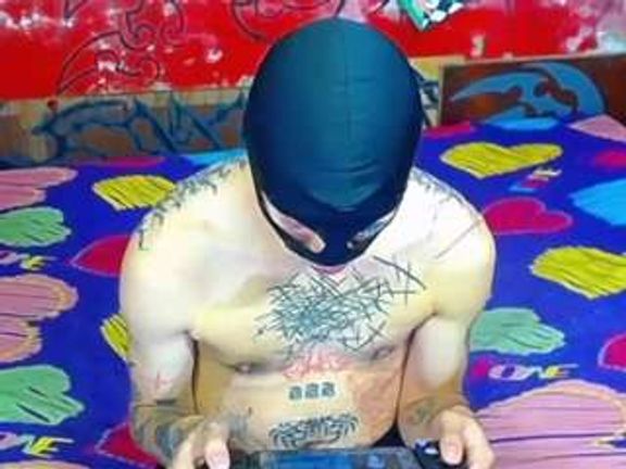 damian77Dam