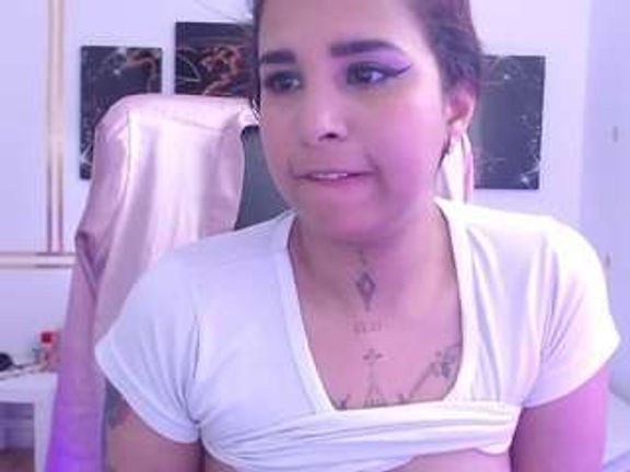 samanthaowensfx