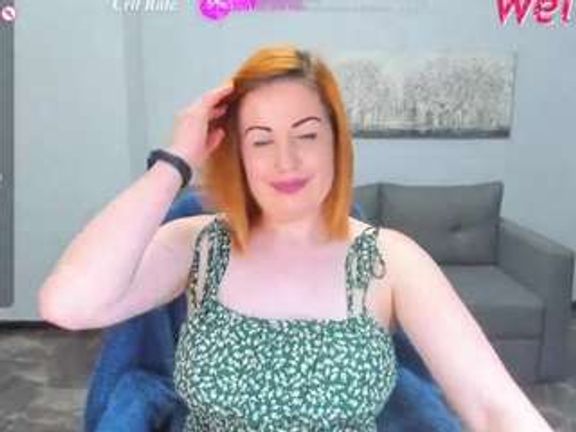 EmilyMidlton