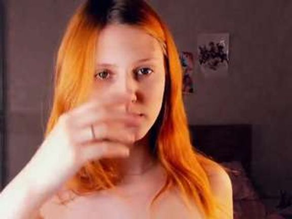 VeronaLovely