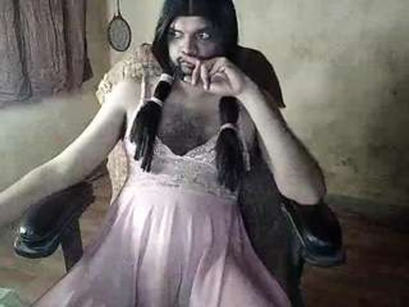 Kumar_Kums
