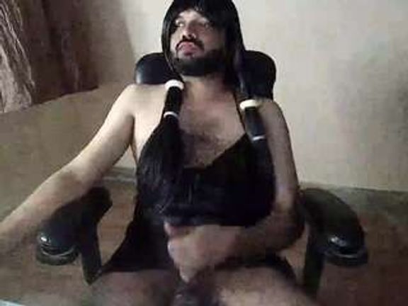 Kumar_Kums