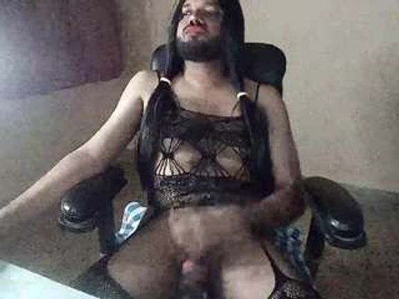 Kumar_Kums
