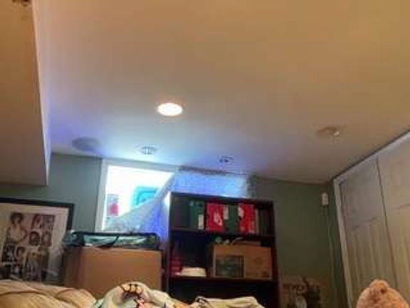 XXXOTICTHEEELOVELY