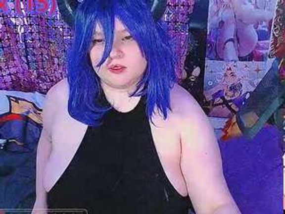 jinkimr