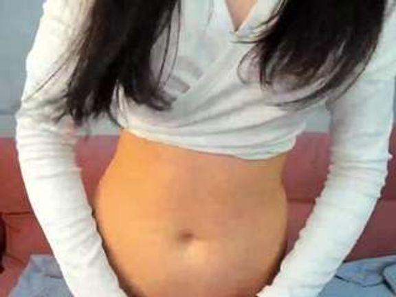 Patricia