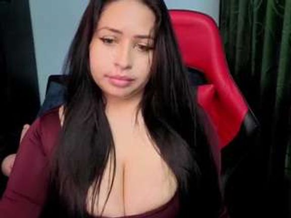 charlotteelovee69