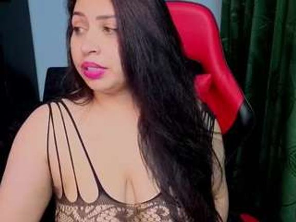 charlotteelovee69