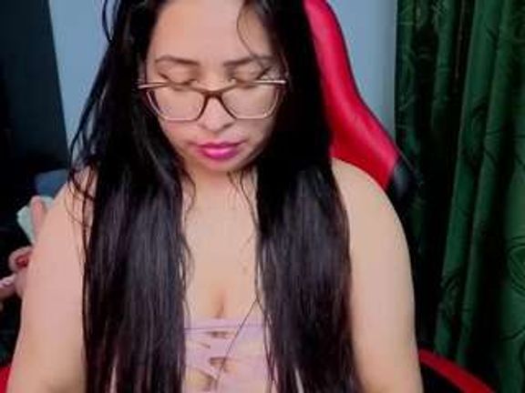 charlotteelovee69