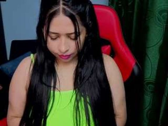 charlotteelovee69