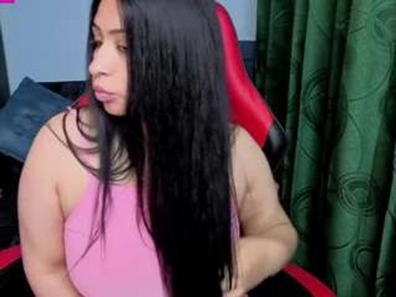 charlotteelovee69