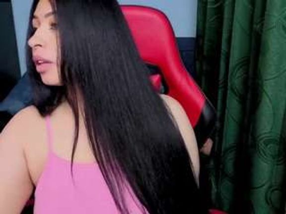 charlotteelovee69
