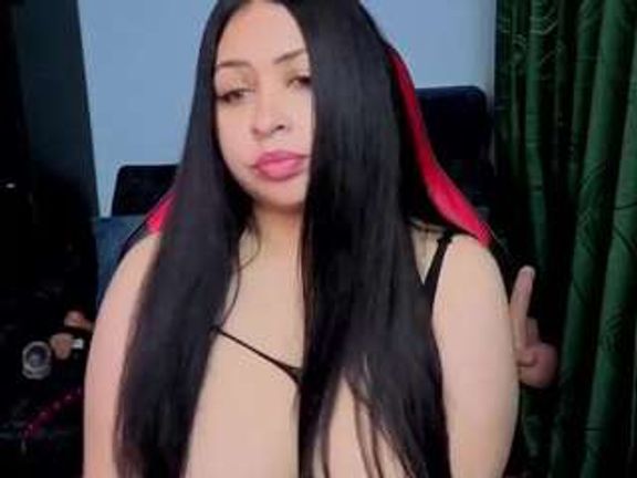 charlotteelovee69