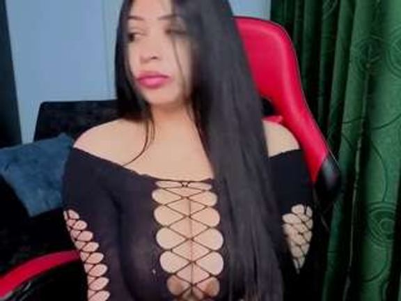 charlotteelovee69