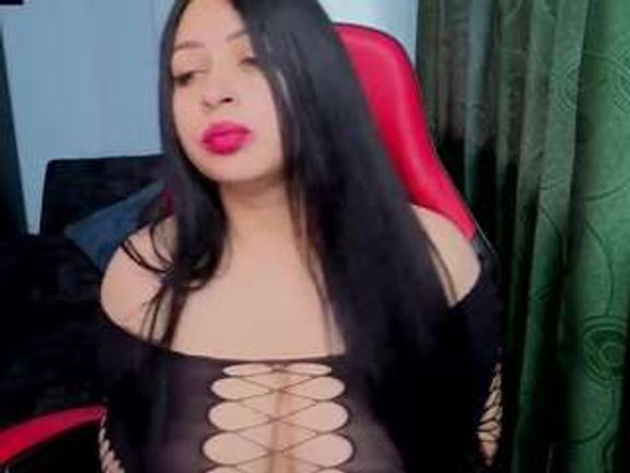 charlotteelovee69