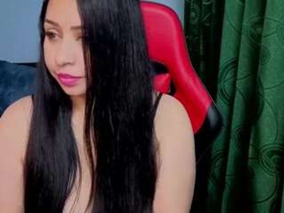 charlotteelovee69