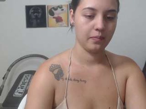 anthonelaaqueen