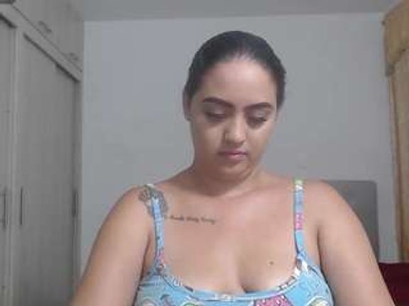 anthonelaaqueen