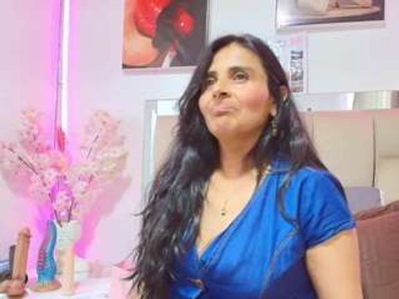 Marcela-Toca