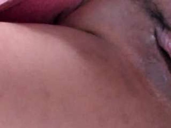 Yiovanna19
