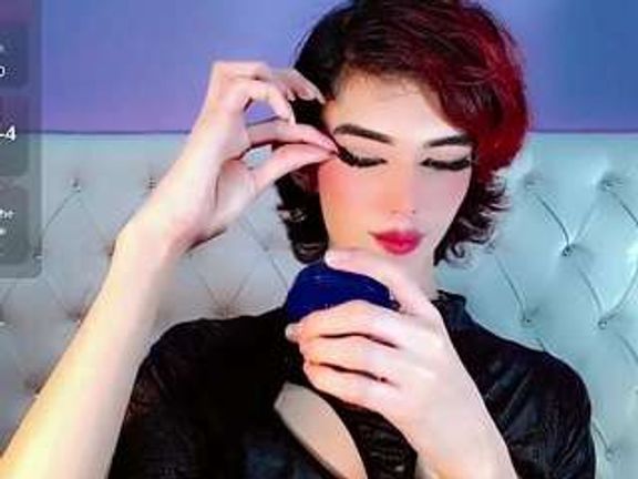 Babyalejaa