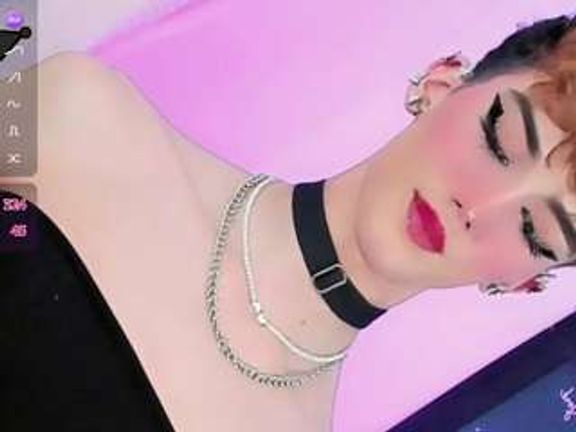 Baby_moon_