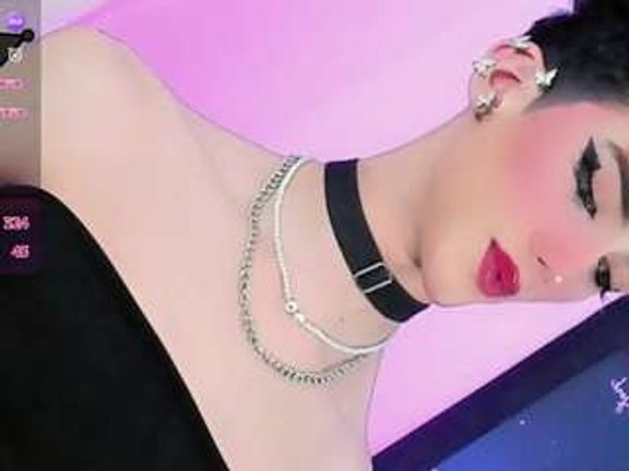 Baby_moon_