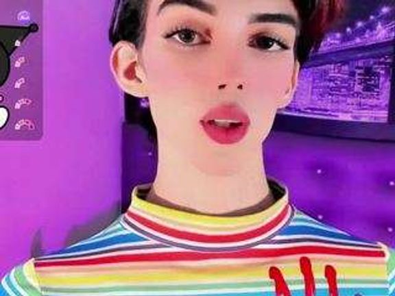 Baby_moon_