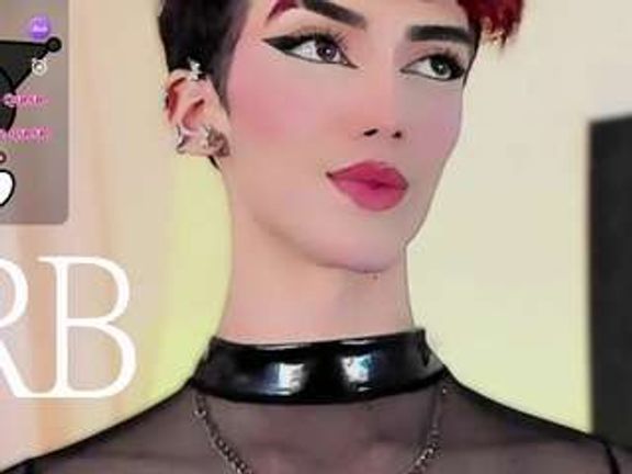 Baby_moon_